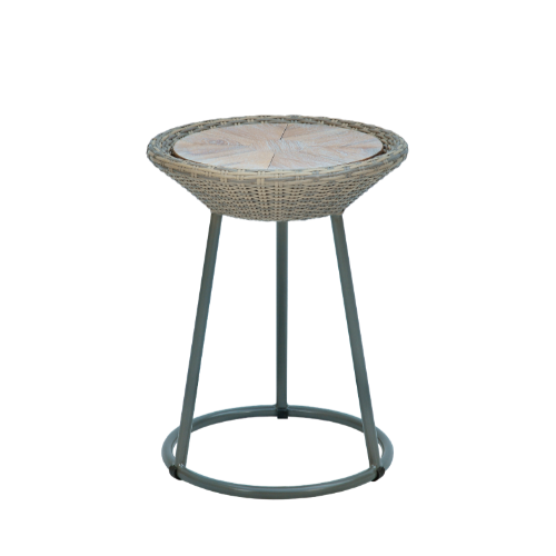 Westside Side Table 47
