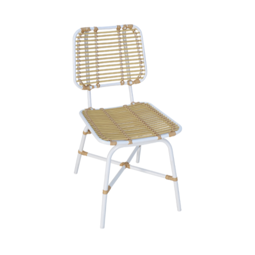 Tokyo Dining Chair