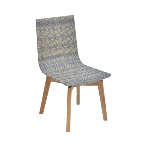 Jako’ Dining Chair