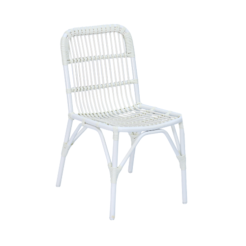 Oren Dining Chair