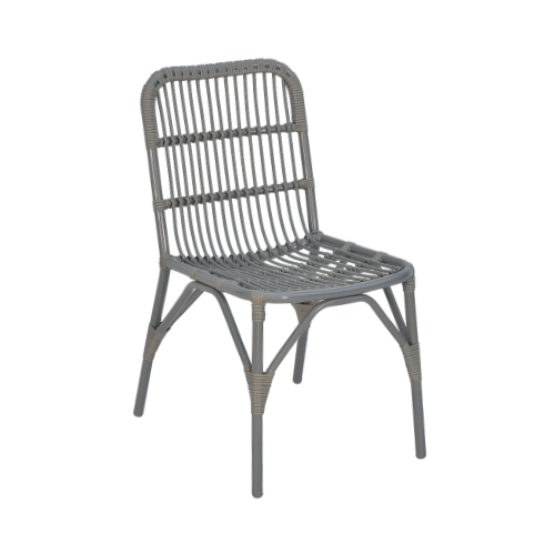 Oren Dining Chair
