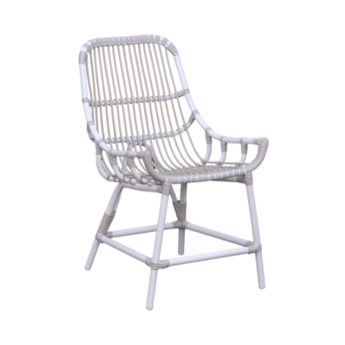 Kika Dining Chair