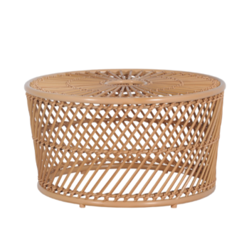 Santorini Side Table Large