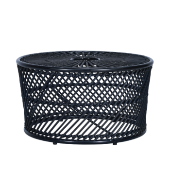 Santorini Side Table Large