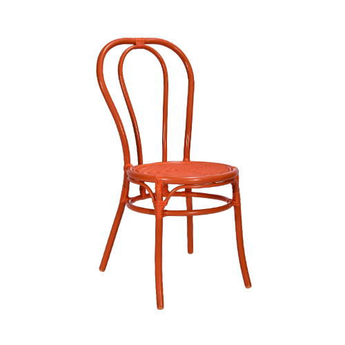 Belina Dining Chair