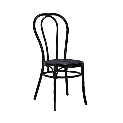 Belina Dining Chair