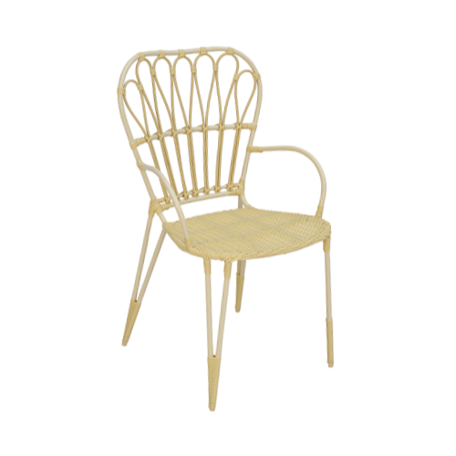 Fiorella Dining Armchair