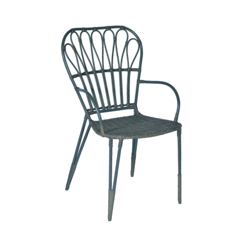 Fiorella Dining Armchair