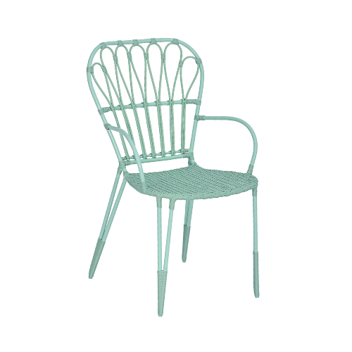 Fiorella Dining Armchair