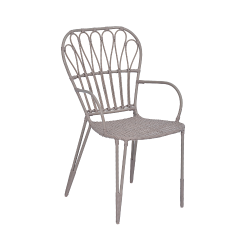Fiorella Dining Armchair