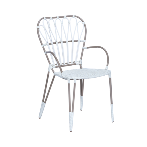 Fiorella Dining Armchair