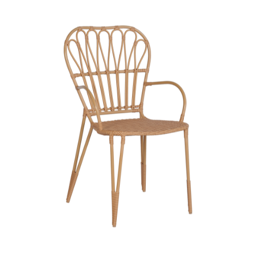 Fiorella Dining Armchair