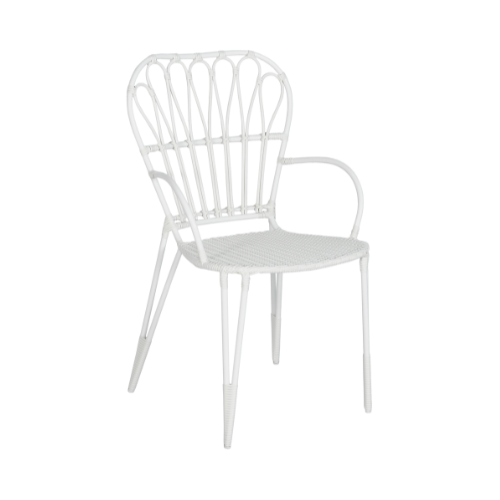 Fiorella Dining Armchair