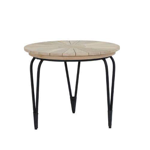 Fiorella Coffee Table Small
