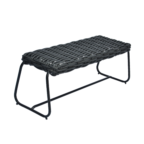 Renato Bench