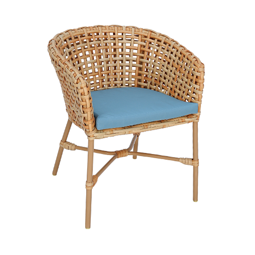 Fabion Dining Armchair