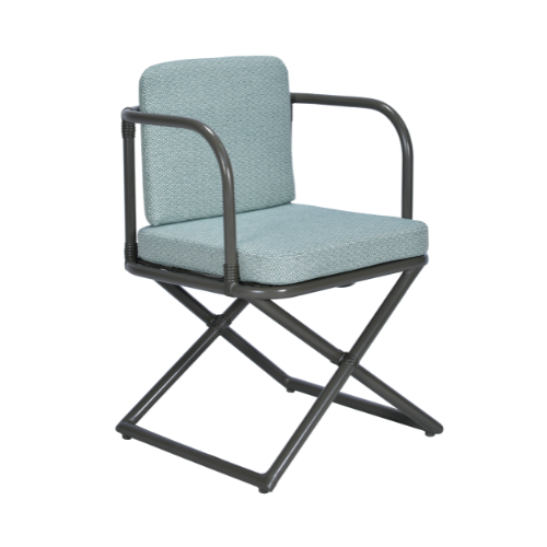 Caregon Dining Armchair