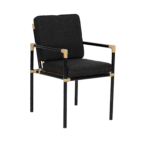 Nusa Dining Chair