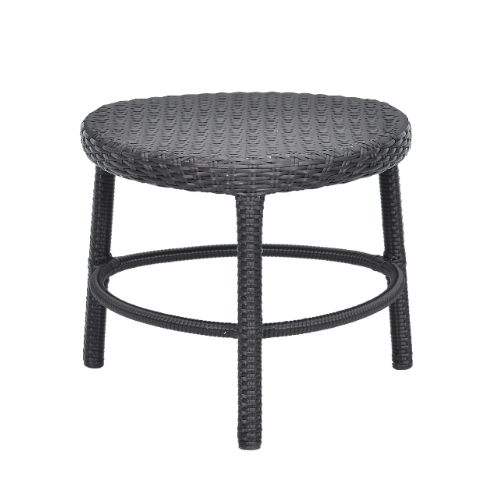 Maldives Side Table