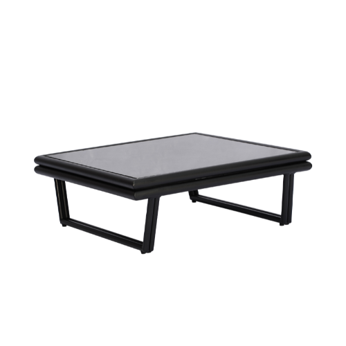 Nicosia Coffee Table