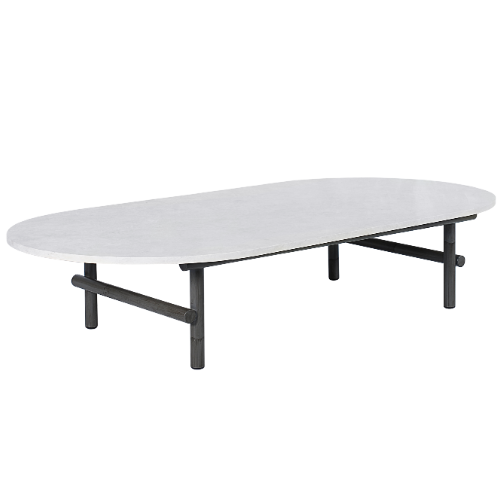 Talisman Coffee Table