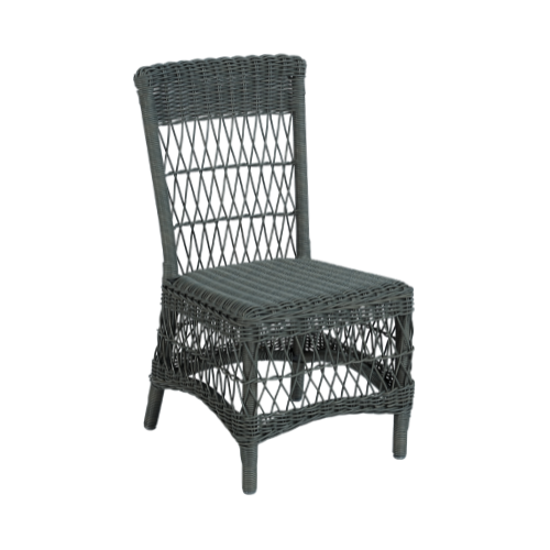 Barcelona Dining Chair