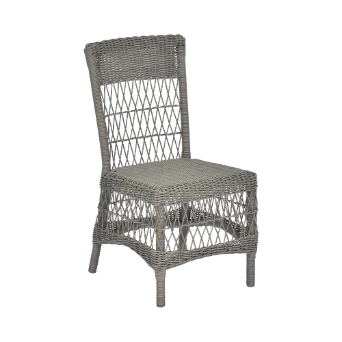 Barcelona Dining Chair