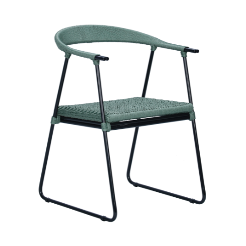 Sofia Dining Armchair