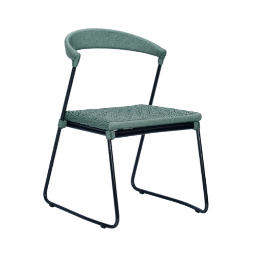 Sofia Dining Chair