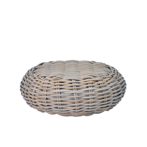 Bubble Round Coffee Table