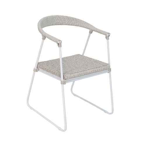 Sofia Dining Armchair