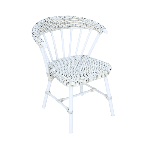 Oslo Dining Chair