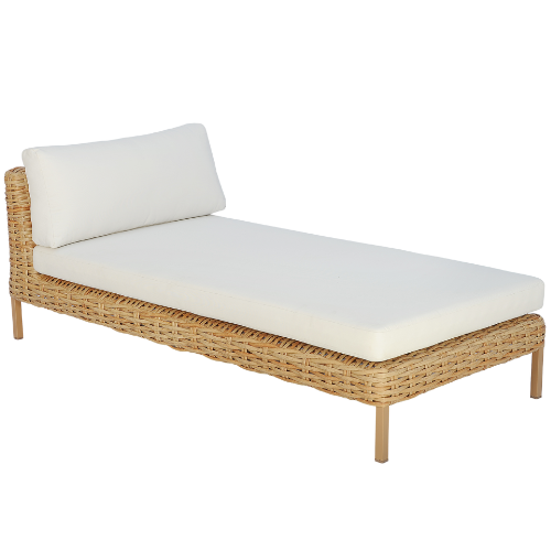 Shana Chaise Longue