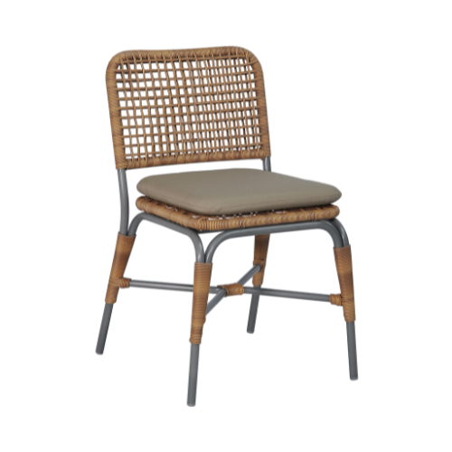 Siak Dining Chair