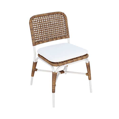 Siak Dining Chair