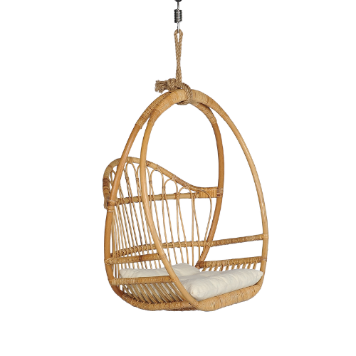 Nashville Hanging Chair