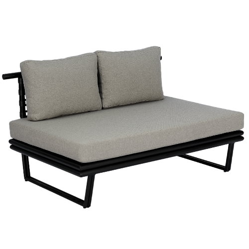 Nicosia Sofa 2 Seater