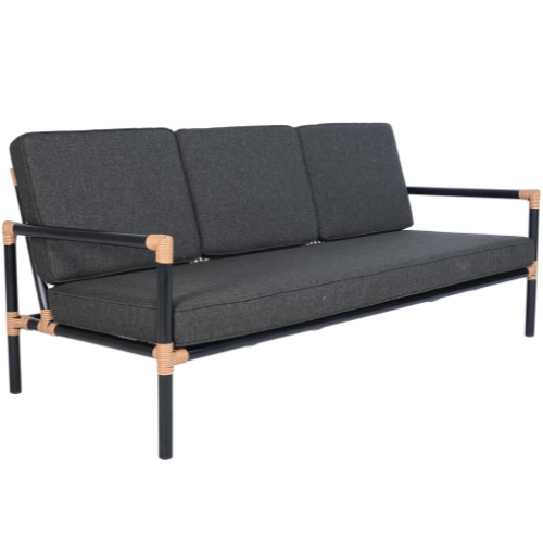 Nusa Sofa 3 Seater
