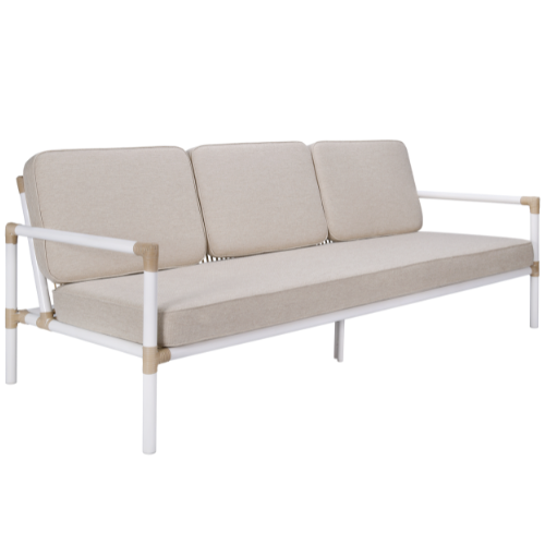 Nusa Sofa 3 Seater
