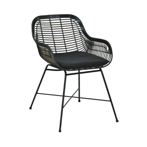 Kora Dining Chair