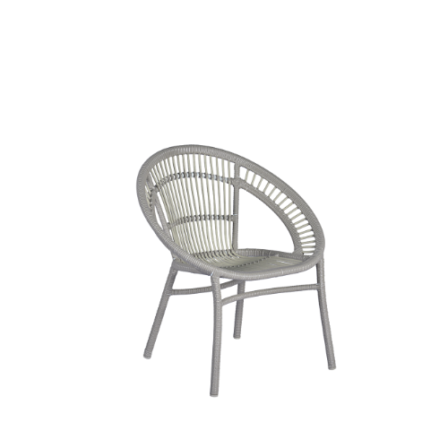 O-Chair