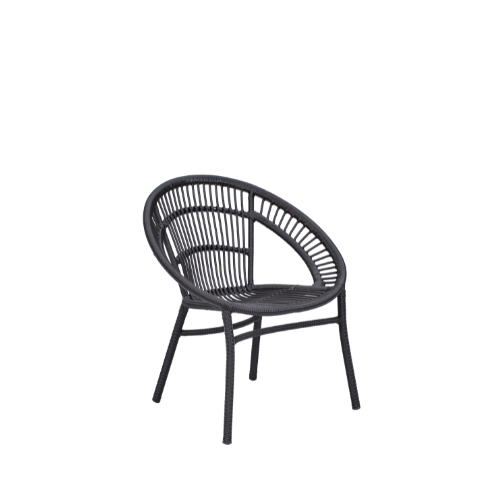 O-Chair