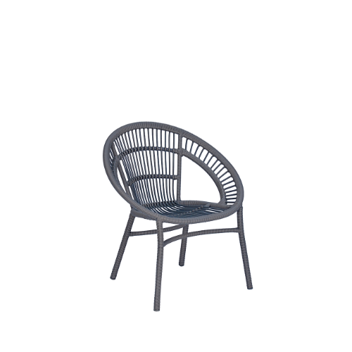 O-Chair