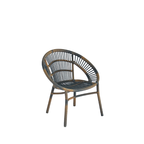 O-Chair