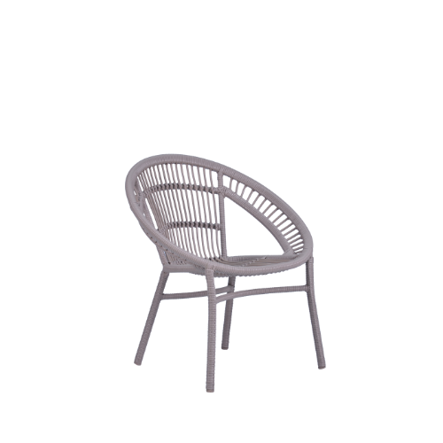 O-Chair