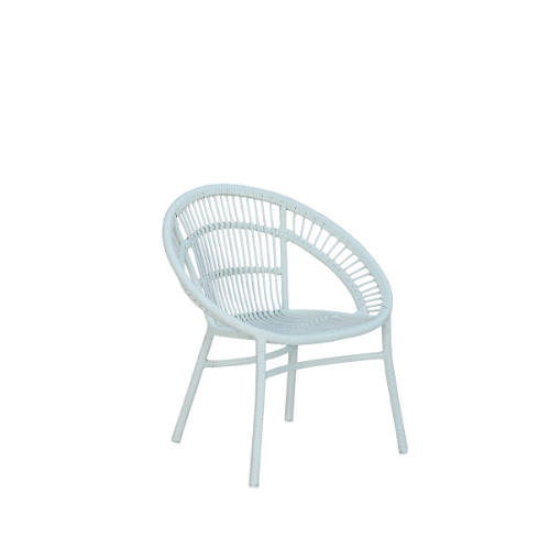 O-Chair