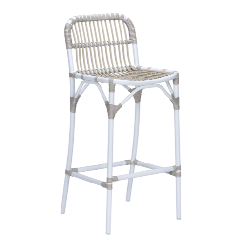 Oren Barstool