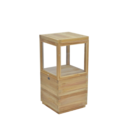 Orizont Lantern Low