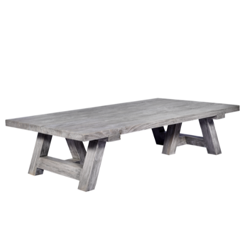 Siena Coffee Table 140
