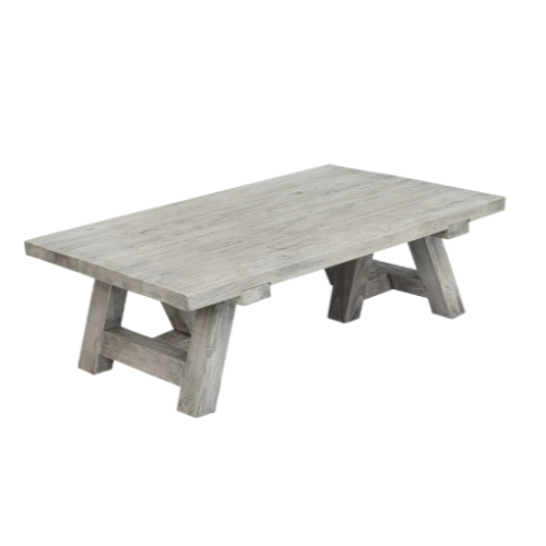 Siena Coffee Table 80